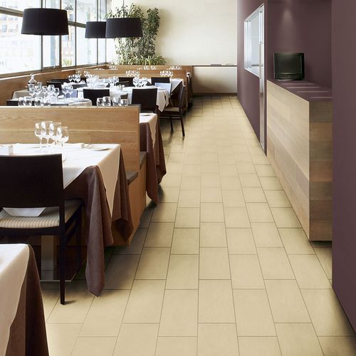 Piastrella in gres porcellanato - LONDON - LA GUGLIA & KIS CERAMICHE - levigata / da interno / da parete