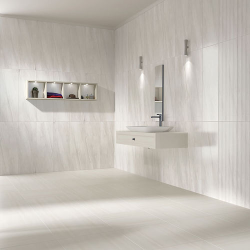 Piastrella in ceramica - ATLAS - KUTAHYA SERAMIK - a rilievo / lucida / da interno