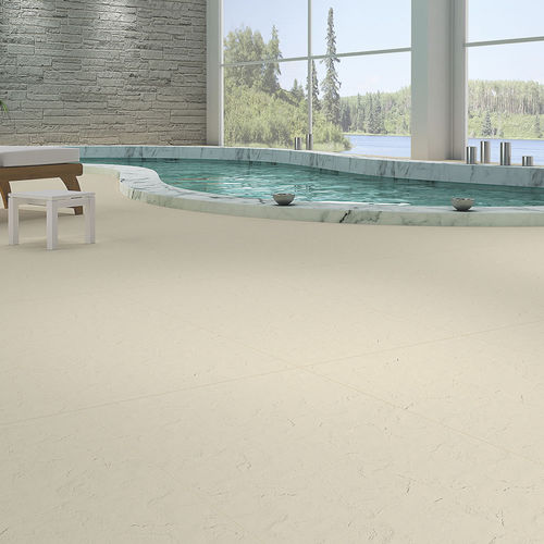 Piastrella in ceramica - LOGAN - KUTAHYA SERAMIK - opaca / a rilievo / da interno
