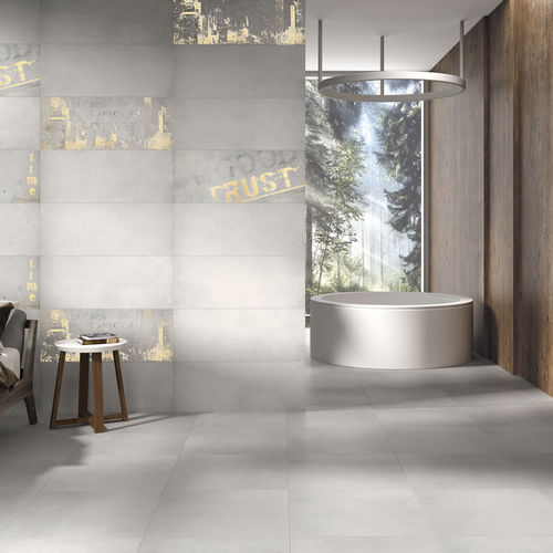 Piastrella in ceramica - KENT - KUTAHYA SERAMIK - opaca / da interno / da parete