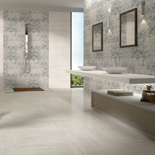 Piastrella in ceramica - ORFE - KUTAHYA SERAMIK - lucida / da interno / da parete