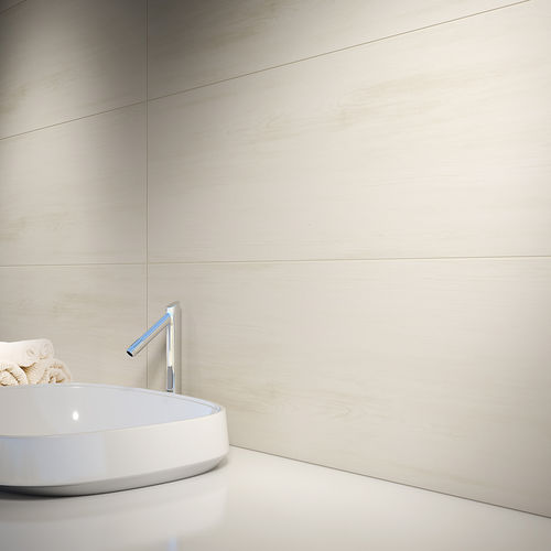Piastrella in ceramica - WAVE - KUTAHYA SERAMIK - opaca / da interno / da parete