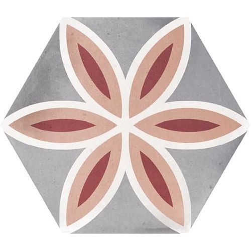 Piastrella in ceramica - TREND LIGHT - LA FABBRICA AVA - lucida / opaca / da interno