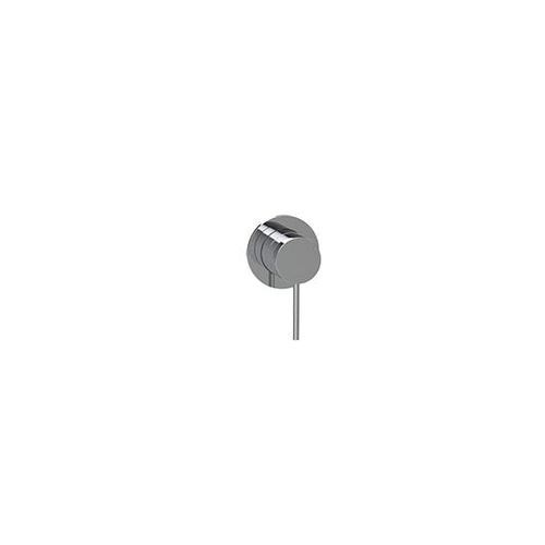 Miscelatore da doccia - E180140 - ALMAR - da parete / in metallo / da bagno
