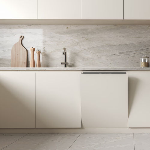 Lavastoviglie semplice - DW90H79G1I0U4 - SAMSUNG Home Appliances - per uso residenziale / da appoggio / da incasso