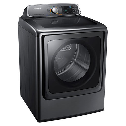Asciugatrice professionale - DV56H9000EP/A2 - SAMSUNG Home Appliances