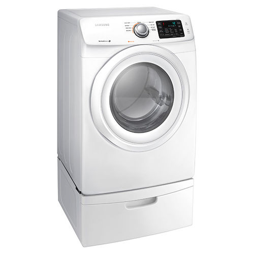 Asciugatrice professionale - DV42H5000EW/A3 - SAMSUNG Home Appliances