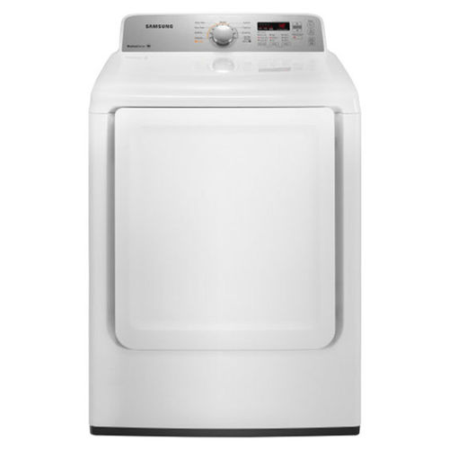 Asciugatrice professionale - DV400EWHDWR/AA - SAMSUNG Home Appliances