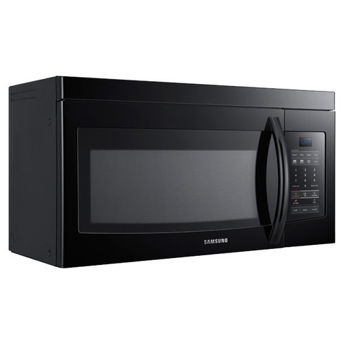 Forno elettrico - SMH1622B/XAA - SAMSUNG Home Appliances - a microonde / a libera installazione