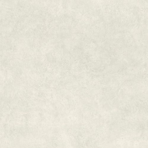 Pannello decorativo di rivestimento - TALCO - LAMINAM - per arredamento / da parete / per interni