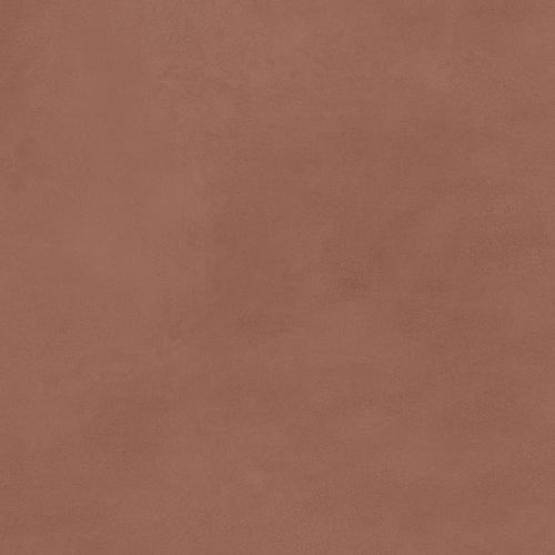 Pannello decorativo di rivestimento - TERRACOTTA - LAMINAM - per rivestimento di facciata / per pavimento / per interni