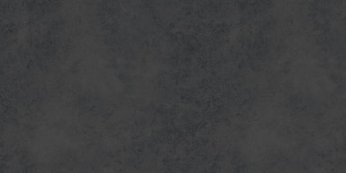 Pannello per arredamento - LAMINAM - per edificio / per solaio / di protezione