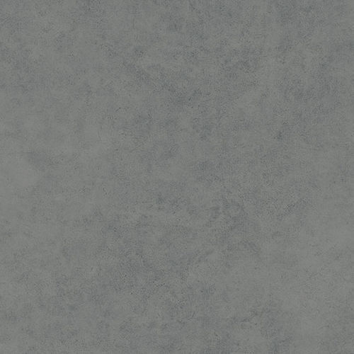 Pannello per arredamento - LAMINAM - per solaio / per facciata / di protezione