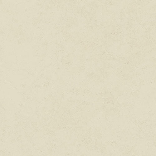 Pannello per mobile - AVORIO - LAMINAM - per stanza da bagno / di protezione / per facciata