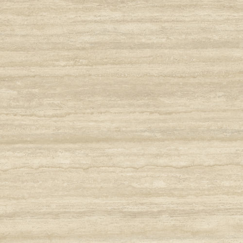Pannello di rivestimento - TRAVERTINO BOCCIARDATO - LAMINAM - per arredamento / per interni / per muro