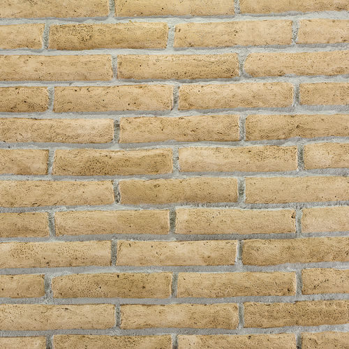 Pannello di rivestimento - AR SO 00X - LE MANI E L'ARTE - per soffitto / leggero / anti UV