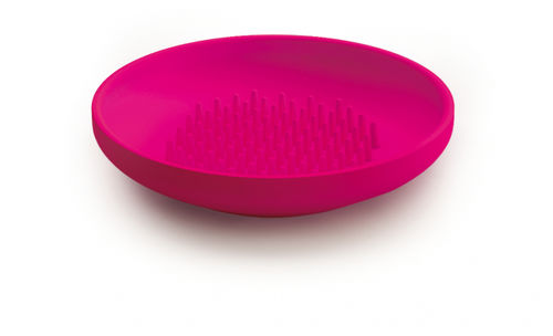 Portasapone in silicone - SAON : 3901.16  - LINEABETA