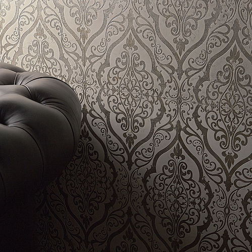 Piastrella in marmo - ACQUAFORTE : NADIRA - LITHOS MOSAICO ITALIA - a rilievo / da interno / da pavimento