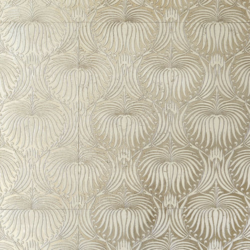 Piastrella in marmo - ACQUAFORTE : AISHA - LITHOS MOSAICO ITALIA - a rilievo / da interno / da parete