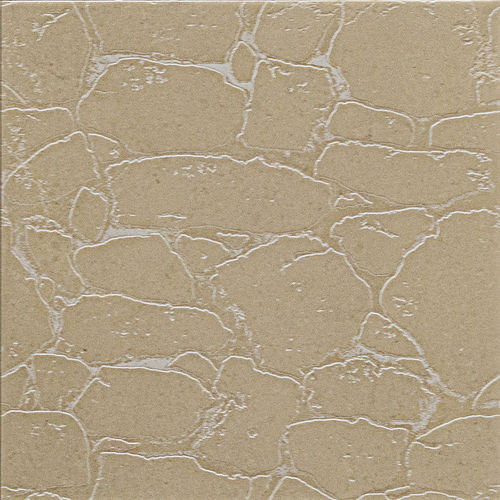 Piastrella in pietra - PIETRE GRAFFITE : OPUS INCERTUM - LITHOS MOSAICO ITALIA - a rilievo / da interno / da parete