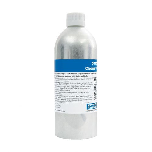 Decapante per malta - OTTO CLEANER T - LITOKOL - professionale