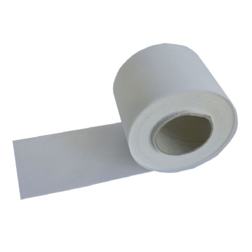 Nastro impermeabilizzante di consolidamento - LITOBAND SK NET - LITOKOL - per interni / in rotoli / flessibile