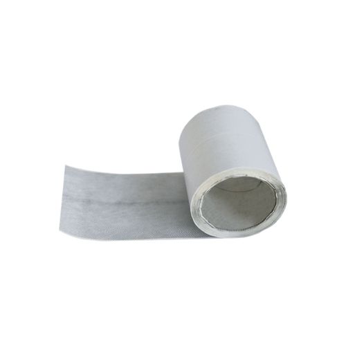 Nastro impermeabilizzante autoadesivo - LITOBAND S.A.T. +  - LITOKOL - di protezione / per muro esterno o interno / da pavimento