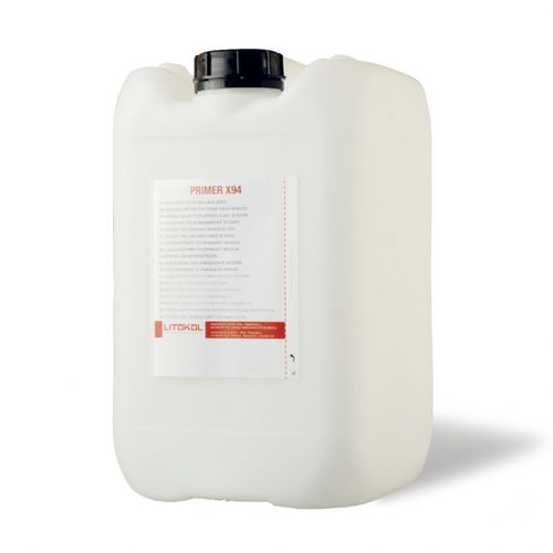 Primer isolante - X94 - LITOKOL - per calcestruzzo / per cartongesso / per mattoni