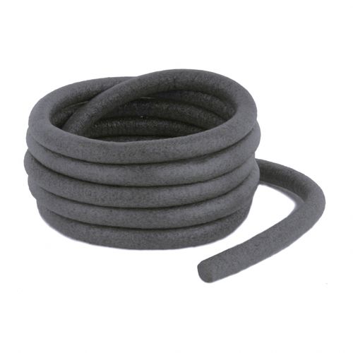 Giunto di dilatazione in polietilene - LITOGAP - LITOKOL - in elastomero / per solaio / per muro