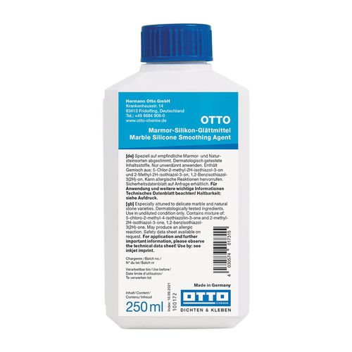 Agente di protezione del calcestruzzo - X-GLM SMOOTHING - LITOKOL