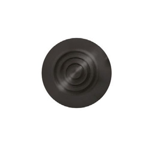 Borchia tattile in metallo - FTNCD  - LITOKOL - in nylon
