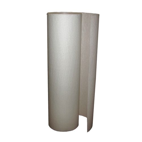 Membrana tessile in tessuto di vetro - LITOTEX - LITOKOL - per pavimento / per piastrelle / idrofuga