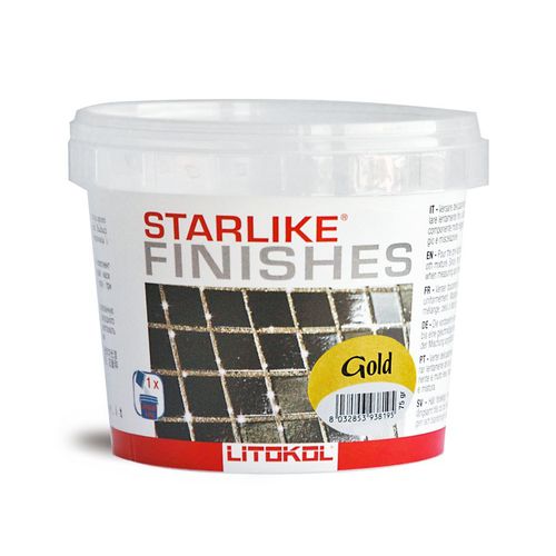 Additivo colorante - FILLGOOD EVO FINISHES  - LITOKOL - per piastrelle / da interno / per malta