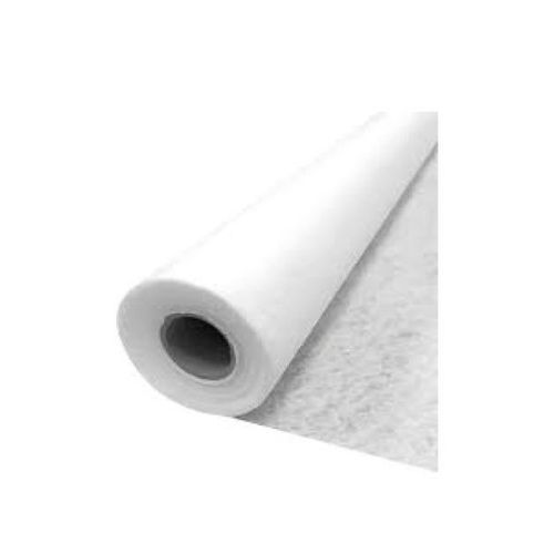 Membrana tessile in poliestere - SAFETYTEX ANTI-FRACTURE - LITOKOL - per terrazza / per muro / per pavimento