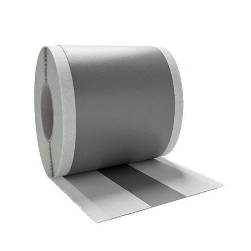Nastro impermeabilizzante di protezione - HYDROBAND - LITOKOL - per doccia / per massetto / per vasca