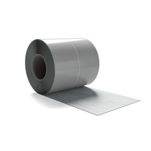 Nastro impermeabilizzante per facciata - HYDROBAND SA - LITOKOL - per terrazza / per muro / per pavimento