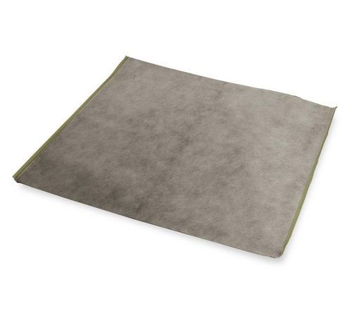 Nastro impermeabilizzante per pavimento - HYDRODRAIN SA - LITOKOL - per doccia / per muro / per piscina