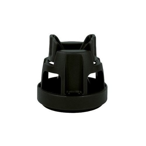 Sistema di livellamento in ceramica - PROLEVEL SPIN - LITOKOL - manuale / per piastrelle / regolabile