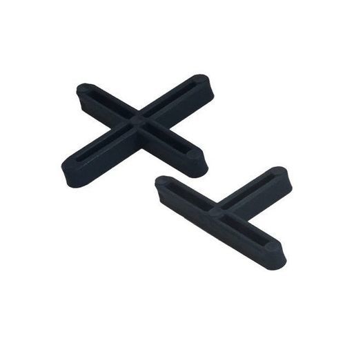 Distanziatore per piastrelle - SPACERS - LITOKOL