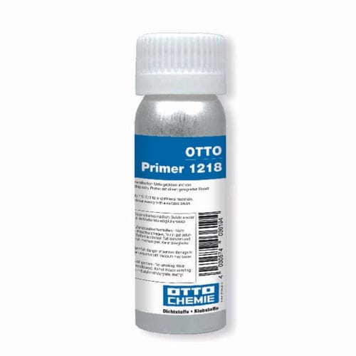 Primer per malta - OTTO 1218 - LITOKOL - per calcestruzzo / in silicone / da bagno