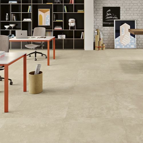 Piastrella in gres porcellanato - BALANCE - LOVE CERAMIC TILES - in ceramica / opaca / da interno