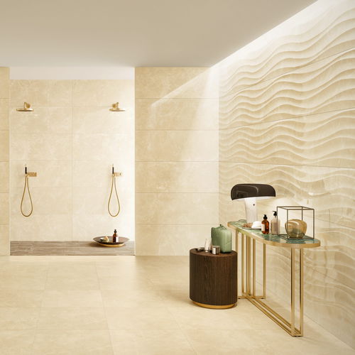Piastrella in gres porcellanato - MARBLE - LOVE CERAMIC TILES - opaca / levigata / lucida