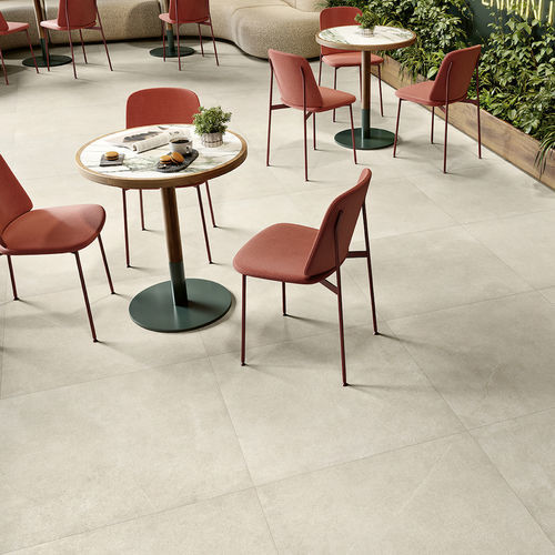 piastrella da interno - LOVE CERAMIC TILES