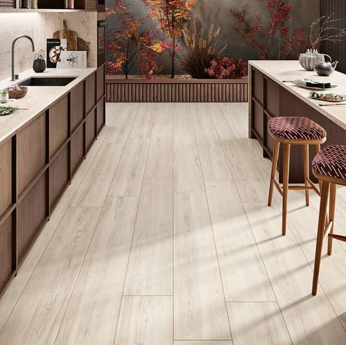 Piastrella in gres porcellanato - COMFORT - LOVE CERAMIC TILES - opaca / da interno / da sala