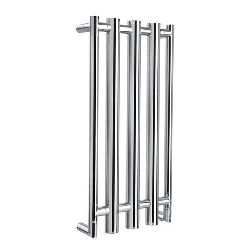 Scaldasalviette elettrico - 1-580 - MARGAROLI - 0...500 w / contemporaneo / in ottone