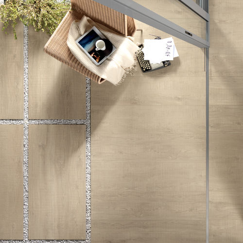 Piastrella in gres porcellanato - ATELIER  - PASTORELLI CERAMICHE - levigata / da interno / da pavimento