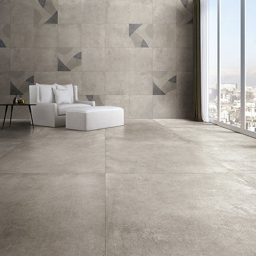 Piastrella in gres porcellanato - SENTIMENTO - PASTORELLI CERAMICHE - levigata / da interno / da parete