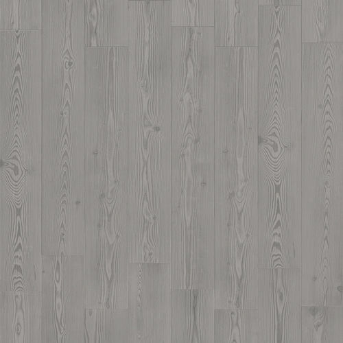 Piastrella in gres porcellanato - CREAWOOD - PASTORELLI CERAMICHE - levigata / da interno / da pavimento