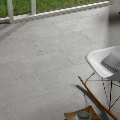 Piastrella in gres porcellanato - MILANO CITY - PASTORELLI CERAMICHE - levigata / da interno / da parete