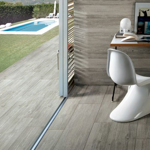 Piastrella in gres porcellanato - PATINA - PASTORELLI CERAMICHE - opaca / da interno / da esterno